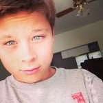 Jamie Sintkowski - @jamie_sinker - Instagram