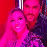 Chris Jamie Sisco - @jam_sisco0308 - Instagram