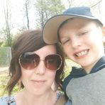 Jamie Davis - Facebook