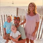 Jamie Derek Sisco - Facebook