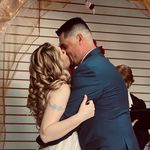 Jamie Sisco - @jamiesisco07 - Instagram