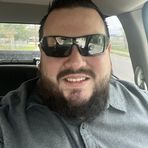 Jamie Sisco - Facebook