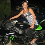 Jamie Sisco - Facebook