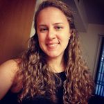 Jamie Sisco - @jamie.s20 - Instagram