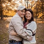 Jamie Sisco - Facebook