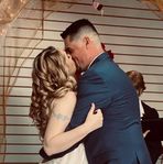 Jamie Sisco - Facebook