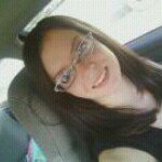 Jamie Sisco - @toms_babygirl2020yahoo - Instagram