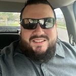 Jamie Sisco - @jamie.sisco.7 - Instagram