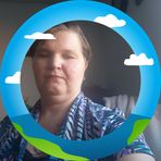 Jamie Sisco - Facebook