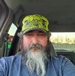 Jamie Sisco - Facebook