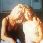 Jamie Sisco-Meyer - @sisco_lady_50 - Instagram
