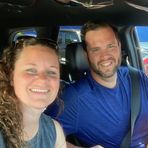Jamie Sisco Sylvester - Facebook