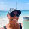 jamiesisco438 - @jamiesisco438 - TikTok