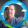 jsisco73 - @jamiesisco3 - TikTok