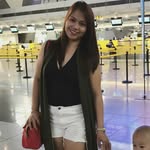 ❤ Jamie ❤ - @jamiesison01 - Instagram