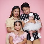Jackie Mae Sison - @jamie.sison17 - Instagram
