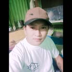 Jaime Sison - @ikamamoko1994 - Instagram