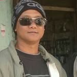 Jaime Sison - @jaime.sison.714 - Instagram
