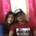 Jaime Sison - Facebook