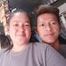 Jaime Sison - Facebook