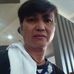 Jaime Sison - Facebook