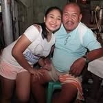 Jaime Sison - @jaime.sison - Instagram