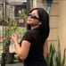 Jaimie Sison - Facebook