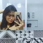 Jamie Anne Sison - @sisonjamieanne - Instagram