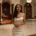 Jamie Bethany Sison - Facebook