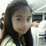 Jamie Klarisse Sison - @jamie_ceng - Instagram