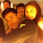 Jamie Kx Sison - @celine.sison.9 - Instagram