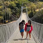 Jamie Obillano Sison - @jamieobillano01 - Instagram