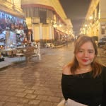 Jamie Rochelle Sison - @jarosis - Instagram