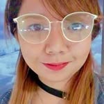 Jamie Rochelle Sison - @jamierochellesison - Instagram