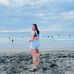 Jamie Rose Dizon Sison - Facebook