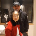 jamie sison - @jamiesison - Instagram