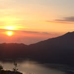 Jamie Sison - @jaymey.season - Instagram