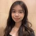 Jamie Sison - Facebook