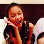 Jamie Sison - @jbasison - Instagram