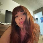 Jamie Sison - @jayyy.bear_ - Instagram