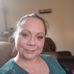 Jamie Sison - Facebook