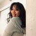Jamie Sison - Facebook