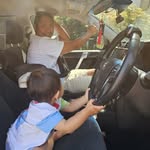 Jamie Sison - @lincolnsdad__ - Instagram