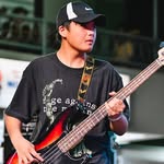 Jamie Sison - @moonkiller92 - Instagram