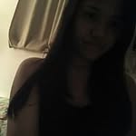 Jamie Sison - @blueskies4now - Instagram