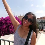Jamie Sison - @jamie.sison - Instagram