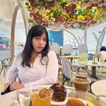 Jamie Sison - @mille.rose - Instagram