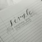 Jamie Sison - @simple.doodle_doo - Instagram