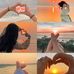 Jamie Sison - Facebook