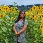 Jamie Sison - @jamoseason - Instagram